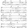 Richard Marx Keep Coming Back Musik Noten - Piano, Vocal & Guitar Chords - 77614-0