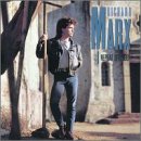 Richard Marx Satisfied Musik Noten - Piano, Vocal & Guitar Chords - 77611-thumbnail