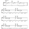 Richard Marx Should've Known Better Musik Noten - Piano, Vocal & Guitar Chords - 77615-0