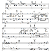 Richard Marx Until I Find You Again Musik Noten - Piano, Vocal & Guitar Chords - 77622-0