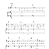 Richard O'Brien I Can Make You A Man Musik Noten - Piano, Vocal & Guitar Chords - 15848-0