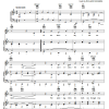 Richard Rodgers I Do Not Know A Day I Did Not Love You Musik Noten - Piano, Vocal & Guitar Chords - 65670-0