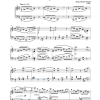 Richard Rodney Bennett Excursions I Musik Noten - Piano Solo - 42363-0
