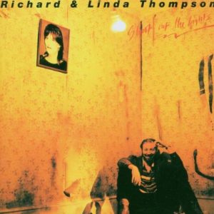 Richard Thompson Dimming Of The Day Musik Noten - Piano, Vocal & Guitar Chords - 64515-thumbnail