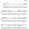 Richard Walters Children's Dance Musik Noten - Piano Solo - 158529-0