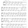 Richard Walters Clowning Musik Noten - Piano Solo - 158545-0