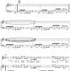 Rick James Seventeen Musik Noten - Piano, Vocal & Guitar Chords - 21634-0