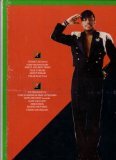 Rick James Sweet And Sexy Thing Musik Noten - Piano, Vocal & Guitar Chords - 21656-thumbnail