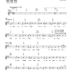 Rick Recht Anachnu M'vorachim Musik Noten - Lead Sheet / Fake Book - 65926-0