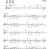 Rick Recht El Na R'fa Na La (Mi Sheberach) Musik Noten - Lead Sheet / Fake Book - 65974-0