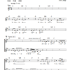 Rick Recht Modeh Ani Musik Noten - Lead Sheet / Fake Book - 66180-0