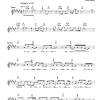 Rick Recht Shalom Baolam (Hebrew version) Musik Noten - Lead Sheet / Fake Book - 66277-0