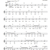 Rick Recht William Weinstein Musik Noten - Lead Sheet / Fake Book - 66319-0