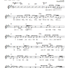 Rick Recht You Will Love (Shabbat Alive! Version) Musik Noten - Lead Sheet / Fake Book - 66404-0