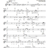 Rick Recht Y'varech'cha (English Version) Musik Noten - Lead Sheet / Fake Book - 66324-0