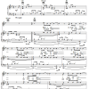 Ricky Martin She's All I Ever Had Musik Noten - Piano, Vocal & Guitar Chords - 76764-0