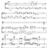 Ricky Martin Tal Vez Musik Noten - Piano, Vocal & Guitar Chords - 92023-0