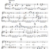 Ricky Nelson I Got A Feeling Musik Noten - Piano, Vocal & Guitar Chords - 57809-0