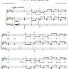 Rida Johnson Young Ah! Sweet Mystery Of Life Musik Noten - Piano, Vocal & Guitar Chords - 24333-0