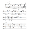 Rider England Crazy Musik Noten - Piano, Vocal & Guitar Chords - 35223-0