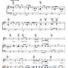 Riders in the Sky Woody's Roundup (from Toy Story 2) Musik Noten - Piano, Vocal & Guitar Chords - 56752-0