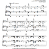 Rihanna Cheers (Drink To That) Musik Noten - Piano, Vocal & Guitar Chords - 84695-0