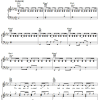 Rihanna Good Girl Gone Bad Musik Noten - Piano, Vocal & Guitar Chords - 63113-0