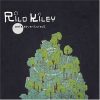 Rilo Kiley Portions For Foxes Musik Noten - Guitar Chords/Lyrics - 48727-0