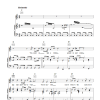 Ringo Starr You're Sixteen (You're Beautiful And You're Mine) Musik Noten - Piano, Vocal & Guitar Chords - 43242-0