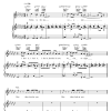 Rita Ora Radioactive Musik Noten - Piano, Vocal & Guitar Chords - 115704-0