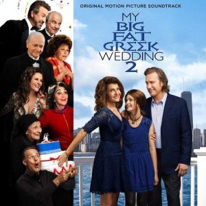 Rita Wilson Even More Mine Musik Noten - Piano, Vocal & Guitar Chords - 174893-thumbnail