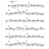 Riverdance American Wake Musik Noten - Piano Solo - 17494-0
