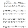 Riverdance Marta's Dance/The Russian Dervish Musik Noten - Piano Solo - 17450-0