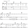 Rob Thomas My My My Musik Noten - Piano, Vocal & Guitar Chords - 52874-0