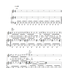 Rob Thomas This Is How A Heart Breaks Musik Noten - Piano, Vocal & Guitar Chords - 32864-0