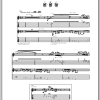 Robben Ford Chevrolet Musik Noten - Guitar Tab - 96568-0
