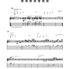 Robben Ford Ghosts Musik Noten - Guitar Tab - 78434-0