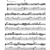 Robben Ford I Can't Stand The Rain Musik Noten - Guitar Tab - 78436-0