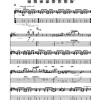 Robben Ford Just Like It Is Musik Noten - Guitar Tab - 78430-0