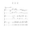 Robben Ford Nothing To Nobody Musik Noten - Guitar Tab - 153414-0