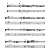 Robben Ford Oasis Musik Noten - Guitar Tab - 78431-0