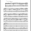 Robben Ford Running Out On Me Musik Noten - Guitar Tab - 96566-0