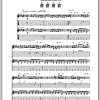Robben Ford Tired Of Talkin' Musik Noten - Guitar Tab - 96572-0