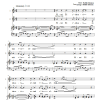 Robbie Solomon Hinei Eil Y'shuati Musik Noten - 2-Part Choir - 66034-0