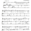 Robbie Solomon Vay'chulu Musik Noten - Piano, Vocal & Guitar Chords - 66445-0