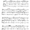 Robbie Solomon Wedding Blessing No. 7 Musik Noten - Piano, Vocal & Guitar Chords - 66447-0