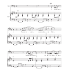 Robbie Williams Angels (Arr. Berty Rice) Musik Noten - Choir - 121878-0