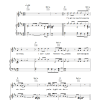 Robbie Williams Baby Girl Window Musik Noten - Piano, Vocal & Guitar Chords - 38636-0