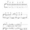 Robbie Williams By All Means Necessary Musik Noten - Piano, Vocal & Guitar Chords - 38653-0