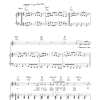 Robbie Williams Clean Musik Noten - Piano, Vocal & Guitar Chords - 38646-0